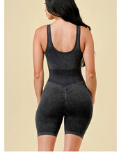 Load image into Gallery viewer, CiCi Romper