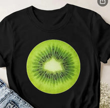 Load image into Gallery viewer, Kee Kee
