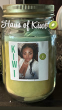 Load image into Gallery viewer, Besos from Kiwi!
