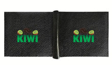 Load image into Gallery viewer, Kiwi Wallet 🥝
