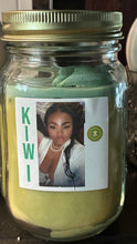 Load image into Gallery viewer, Besos from Kiwi!
