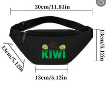 Load image into Gallery viewer, Fanny Kiwi 🥝
