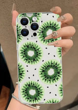 Load image into Gallery viewer, Call Kiwi 🥝
