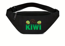 Load image into Gallery viewer, Fanny Kiwi 🥝
