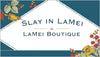 LaMei Boutique 