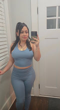 Load image into Gallery viewer, Azul Mami
