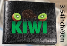 Load image into Gallery viewer, Kiwi Wallet 🥝
