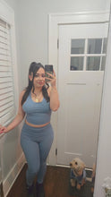 Load image into Gallery viewer, Azul Mami
