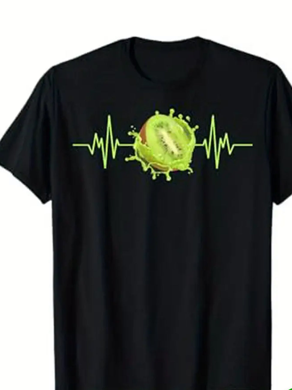Kiwi Beat