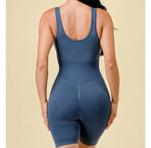 Load image into Gallery viewer, Cool Azul
