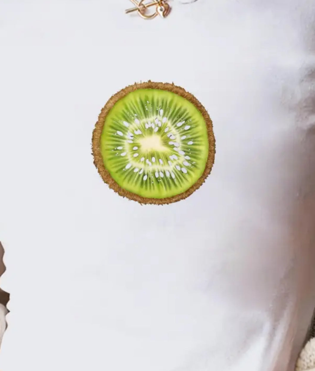 Pinkiwi