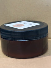 Load image into Gallery viewer, Honey almond body butter
