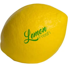 Load image into Gallery viewer, Lemon Squeezey
