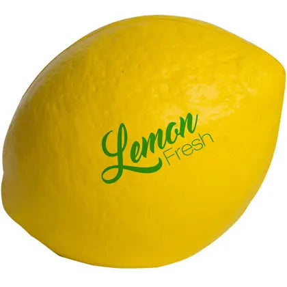 Lemon Squeezey