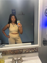 Load image into Gallery viewer, Kool in khaki
