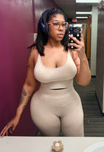 Load image into Gallery viewer, Lauren  Lovely Set
