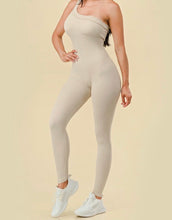 Load image into Gallery viewer, Shay Shay romper
