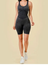 Load image into Gallery viewer, CiCi Romper
