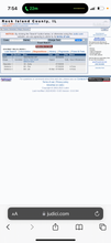Load image into Gallery viewer, Abundance Cup
