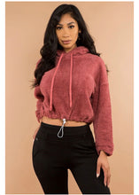 Load image into Gallery viewer, Pink Teddy
