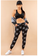 Load image into Gallery viewer, Herbivore pants
