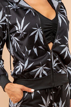 Load image into Gallery viewer, Herbivore pants set

