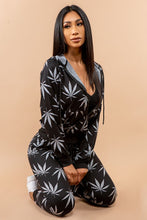 Load image into Gallery viewer, Herbivore pants set
