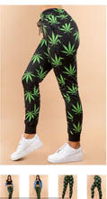 Load image into Gallery viewer, Herbivore pants
