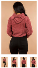 Load image into Gallery viewer, Pink Teddy
