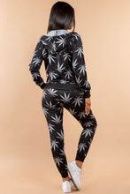 Load image into Gallery viewer, Herbivore pants set
