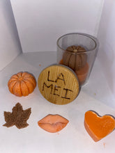 Load image into Gallery viewer, Fall Blends
