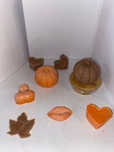 Load image into Gallery viewer, Fall Blends
